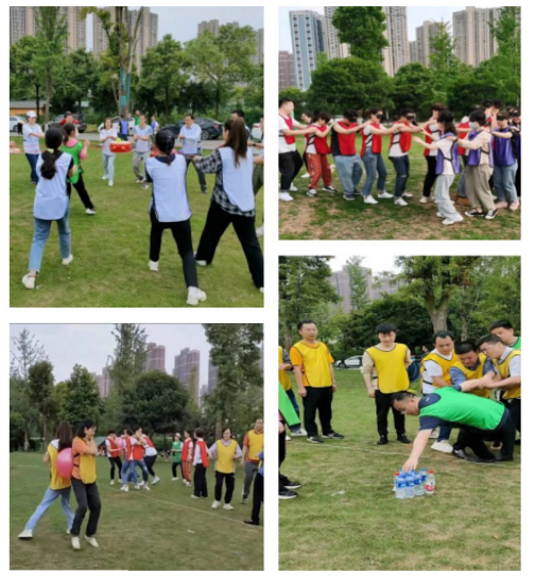湘能卓信項(xiàng)目管理,全過程咨詢,湖南長沙工程造價(jià)咨詢,PPP項(xiàng)目咨詢,湖南長沙BIM項(xiàng)目咨詢,工程造價(jià)公司
